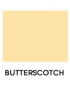 Heffy Doodle Butterscotch Letter Size Cardstock (10pcs) (HFD0320) (OUTLET) Heffy Doodle Butterscotch Letter Size Cardstock (10pcs) (HFD0320) (OUTLET)