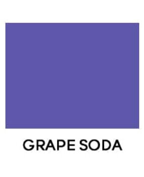 Heffy Doodle Grape Soda Letter Size Cardstock (10pcs) (HFD0331) (OUTLET) Heffy Doodle Grape Soda Letter Size Cardstock (10pcs) (HFD0331) (OUTLET)