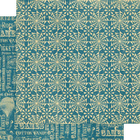 Graphic 45 Come One, Come All! 8x8 Inch Paper Pad (4502307) (OUTLET) Graphic 45 Come One, Come All! 8x8 Inch Paper Pad (4502307) (OUTLET)