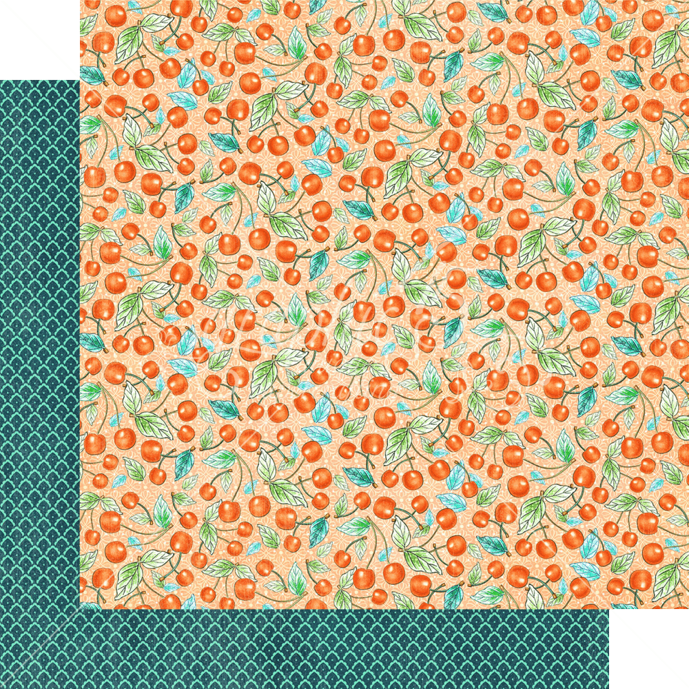 Graphic 45 Cafe Parisian 12x12 Inch Deluxe Collector's Edition (4502534) (OUTLET) Graphic 45 Cafe Parisian 12x12 Inch Deluxe Collector's Edition (4502534) (OUTLET)