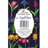 Decorer Nighttime Mini Paper Pack (DECOR-M100) (OUTLET)