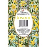 Decorer Jonquil Mini Paper Pack (DECOR-M103) (OUTLET)