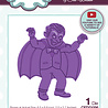 Creative Expressions Sue Wilson Craft Die Vampire (CED21056) (OUTLET) Creative Expressions Sue Wilson Craft Die Vampire (CED21056) (OUTLET)
