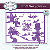 Creative Expressions Sue Wilson Craft Die Frankie's Frame (CED21058) (OUTLET) Creative Expressions Sue Wilson Craft Die Frankie's Frame (CED21058) (OUTLET)