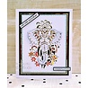 Creative Expressions Paper Cuts Exotic Elephant Craft Die (CEDPC1197) (OUTLET) Creative Expressions Paper Cuts Exotic Elephant Craft Die (CEDPC1197) (OUTLET)