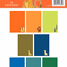 Creative Expressions The Lion King A4 Coloured Card Collection (DYP0042) (OUTLET) Creative Expressions The Lion King A4 Coloured Card Collection (DYP0042) (OUTLET)
