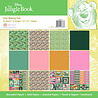 Creative Expressions The Jungle Book 12x12 Inch Card Making Pad (DYP0066) (OUTLET) Creative Expressions The Jungle Book 12x12 Inch Card Making Pad (DYP0066) (OUTLET)