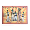 Crafty Individuals Waiting for Their Next Adventure Unmounted Rubber Stamps (CI-591) (OUTLET) Crafty Individuals Waiting for Their Next Adventure Unmounted Rubber Stamps (CI-591) (OUTLET)