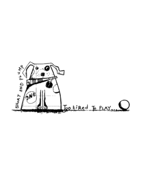 Crafty Individuals Too Tired to Play Unmounted Rubber Stamps (CI-613) (OUTLET) Crafty Individuals Too Tired to Play Unmounted Rubber Stamps (CI-613) (OUTLET)