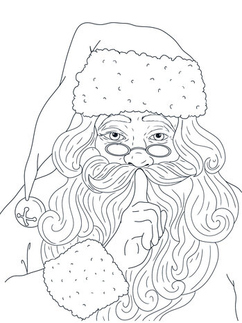 Crafter's Companion Card Front Colouring Pads Merry Christmas To All (CC-COLPAD-MCTA) (OUTLET) Crafter's Companion Card Front Colouring Pads Merry Christmas To All (CC-COLPAD-MCTA) (OUTLET)