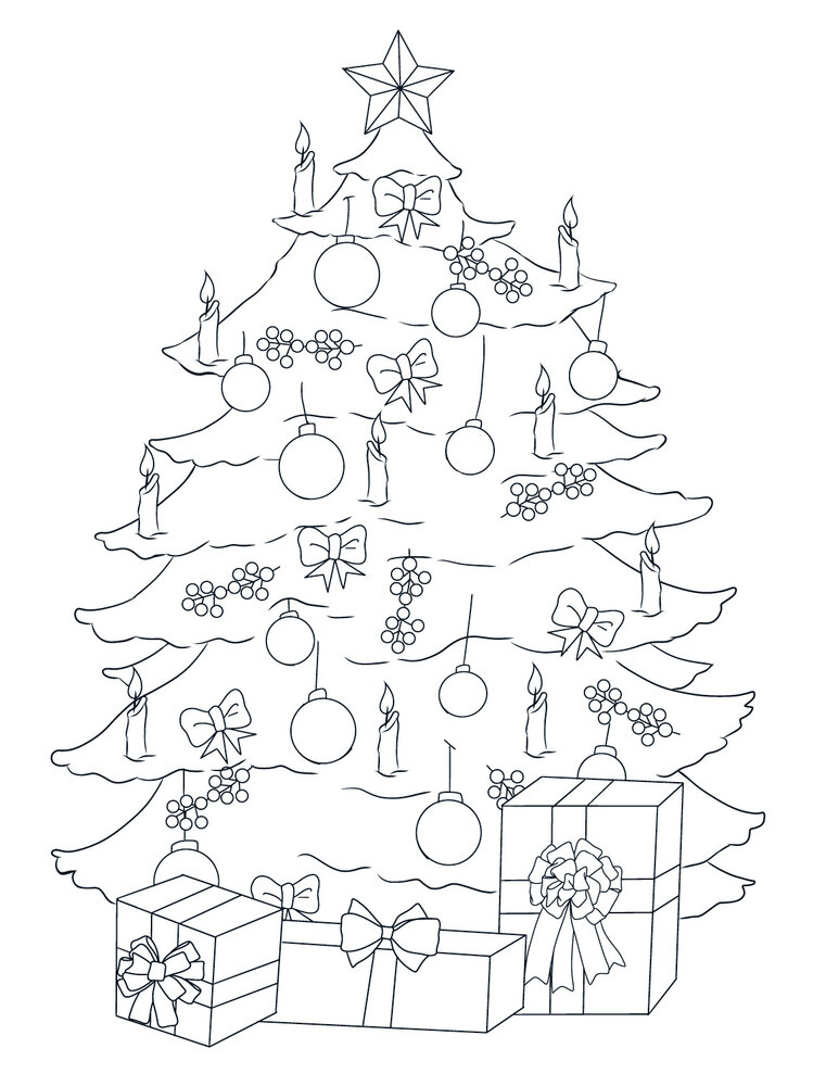 Crafter's Companion Card Front Colouring Pads Merry Christmas To All (CC-COLPAD-MCTA) (OUTLET) Crafter's Companion Card Front Colouring Pads Merry Christmas To All (CC-COLPAD-MCTA) (OUTLET)