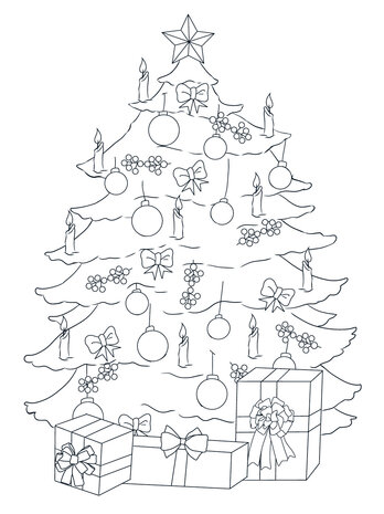 Crafter's Companion Card Front Colouring Pads Merry Christmas To All (CC-COLPAD-MCTA) (OUTLET) Crafter's Companion Card Front Colouring Pads Merry Christmas To All (CC-COLPAD-MCTA) (OUTLET)