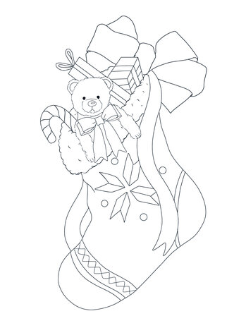 Crafter's Companion Card Front Colouring Pads Merry Christmas To All (CC-COLPAD-MCTA) (OUTLET) Crafter's Companion Card Front Colouring Pads Merry Christmas To All (CC-COLPAD-MCTA) (OUTLET)