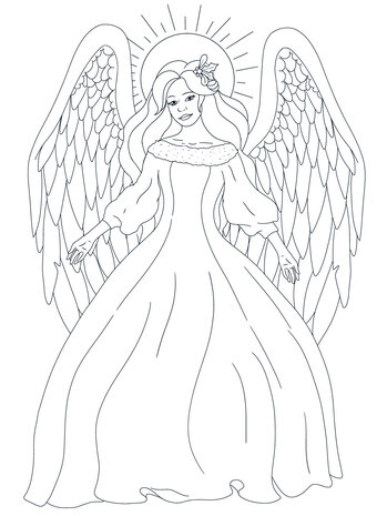 Crafter's Companion Card Front Colouring Pads The Miracle Of Christmas (CC-COLPAD-TMOC) (OUTLET) Crafter's Companion Card Front Colouring Pads The Miracle Of Christmas (CC-COLPAD-TMOC) (OUTLET)