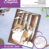 Crafter's Companion Card Front Colouring Pads Winter Scenes (CC-COLPAD-WISC) (OUTLET) Crafter's Companion Card Front Colouring Pads Winter Scenes (CC-COLPAD-WISC) (OUTLET)