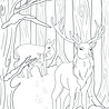 Crafter's Companion Card Front Colouring Pads Winter Scenes (CC-COLPAD-WISC) (OUTLET) Crafter's Companion Card Front Colouring Pads Winter Scenes (CC-COLPAD-WISC) (OUTLET)