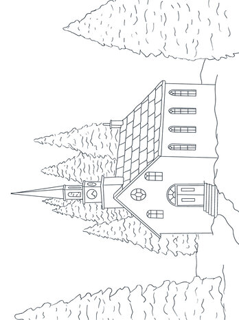 Crafter's Companion Card Front Colouring Pads Winter Scenes (CC-COLPAD-WISC) (OUTLET) Crafter's Companion Card Front Colouring Pads Winter Scenes (CC-COLPAD-WISC) (OUTLET)