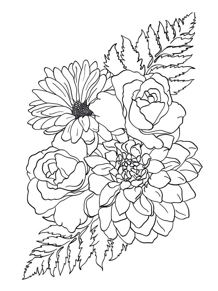 Crafter's Companion Card Front Colouring Pads Butterflies And Botanics (CC-COLPAD5-BUBO) (OUTLET) Crafter's Companion Card Front Colouring Pads Butterflies And Botanics (CC-COLPAD5-BUBO) (OUTLET)