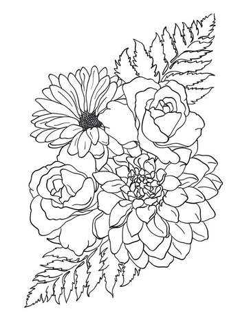 Crafter's Companion Card Front Colouring Pads Butterflies And Botanics (CC-COLPAD5-BUBO) (OUTLET) Crafter's Companion Card Front Colouring Pads Butterflies And Botanics (CC-COLPAD5-BUBO) (OUTLET)