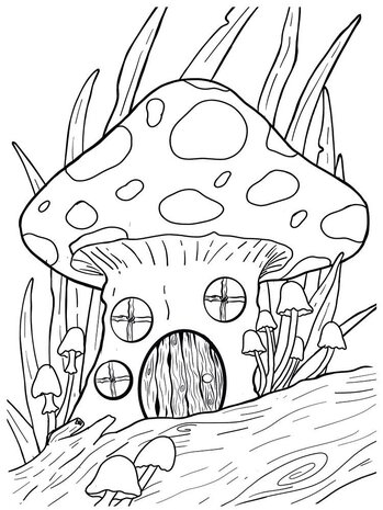 Crafter's Companion Card Front Colouring Pads Enchanted Adventure (CC-COLPAD5-ENAD) (OUTLET) Crafter's Companion Card Front Colouring Pads Enchanted Adventure (CC-COLPAD5-ENAD) (OUTLET)