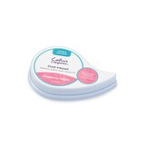 Crafter's Companion Duet Inkpad Raspberry Ripple (CC-IP-DUET-RARI) (OUTLET)