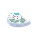 Crafter's Companion Duet Inkpad Sailor's Wake (CC-IP-DUET-SAWA) (OUTLET)