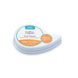 Crafter's Companion Duet Inkpad Sweet Clementine (CC-IP-DUET-SWCL) (OUTLET)