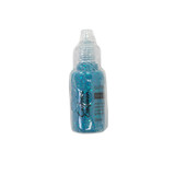 Crafter's Companion Mermaid Dreams Glitter Glue Glittering Ocean 20ml (CC-MME-GG-GLOC) (OUTLET)