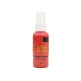 Crafter's Companion Shimmer Spray Firelight Sparkle 50ml (CC-MME-SHISP-FISP) (OUTLET)