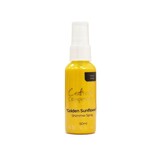 Crafter's Companion Shimmer Spray Golden Sunflower 50ml (CC-MME-SHISP-GOSU) (OUTLET)