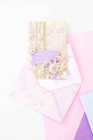 Crafter's Companion Make and Send All Occasions 12x12 Inch Card Making Pad (CC-PAD12-MAS-AOCC) (OUTLET) Crafter's Companion Make and Send All Occasions 12x12 Inch Card Making Pad (CC-PAD12-MAS-AOCC) (OUTLET)