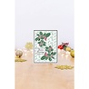 Crafter's Companion Holly Sprigs Simple Christmas Stencils (CC-STEN-HSPRIG) (OUTLET) Crafter's Companion Holly Sprigs Simple Christmas Stencils (CC-STEN-HSPRIG) (OUTLET)