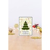 Crafter's Companion O' Christmas Tree Simple Christmas Stencils (CC-STEN-OCTREE) (OUTLET) Crafter's Companion O' Christmas Tree Simple Christmas Stencils (CC-STEN-OCTREE) (OUTLET)