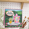 Crafter's Companion Garden Gnomes 12x12 Inch Paper Pad (NG-GGN-PAD12) (OUTLET) Crafter's Companion Garden Gnomes 12x12 Inch Paper Pad (NG-GGN-PAD12) (OUTLET)