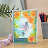 Crafter's Companion Hummingbird A4 Luxury Linen Cardstock Pack (NG-HB-LINEN) (OUTLET) Crafter's Companion Hummingbird A4 Luxury Linen Cardstock Pack (NG-HB-LINEN) (OUTLET)