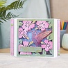 Crafter's Companion Hummingbird A4 Luxury Linen Cardstock Pack (NG-HB-LINEN) (OUTLET) Crafter's Companion Hummingbird A4 Luxury Linen Cardstock Pack (NG-HB-LINEN) (OUTLET)