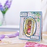 Crafter's Companion Secret Garden Collection Clear Stamps Secrets Revealed (NG-SG-ST-SERE) (OUTLET) Crafter's Companion Secret Garden Collection Clear Stamps Secrets Revealed (NG-SG-ST-SERE) (OUTLET)