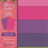 Crafter's Companion Fabulous Fuchsia A4 Luxury Linen Card Pack (NGA-FF-LINEN-A4) (OUTLET) Crafter's Companion Fabulous Fuchsia A4 Luxury Linen Card Pack (NGA-FF-LINEN-A4) (OUTLET)