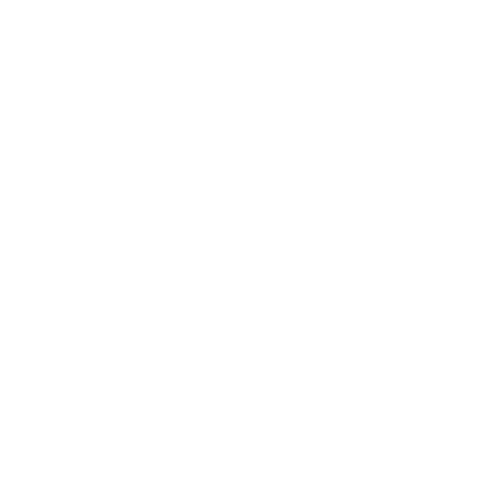 Crafter's Companion Vintage Rose Pre-cut Elements Beautiful Trellis (NGA-VR-QPCE-BTR) (OUTLET) Crafter's Companion Vintage Rose Pre-cut Elements Beautiful Trellis (NGA-VR-QPCE-BTR) (OUTLET)