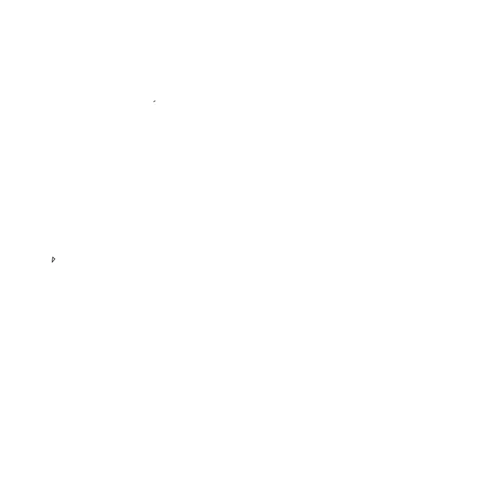 Crafter's Companion Vintage Rose Pre-cut Elements Ornate Lace Panel (NGA-VR-QPCE-OLP) (OUTLET) Crafter's Companion Vintage Rose Pre-cut Elements Ornate Lace Panel (NGA-VR-QPCE-OLP) (OUTLET)