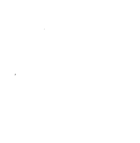 Crafter's Companion Vintage Rose Pre-cut Elements Ornate Lace Panel (NGA-VR-QPCE-OLP) (OUTLET) Crafter's Companion Vintage Rose Pre-cut Elements Ornate Lace Panel (NGA-VR-QPCE-OLP) (OUTLET)