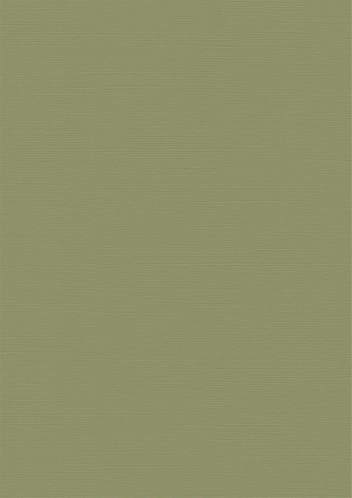 Crafter's Companion Country Lane A4 Luxury Linen Cardstock Pack (S-CLANE-LINEN) (OUTLET) Crafter's Companion Country Lane A4 Luxury Linen Cardstock Pack (S-CLANE-LINEN) (OUTLET)