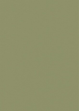 Crafter's Companion Country Lane A4 Luxury Linen Cardstock Pack (S-CLANE-LINEN) (OUTLET) Crafter's Companion Country Lane A4 Luxury Linen Cardstock Pack (S-CLANE-LINEN) (OUTLET)