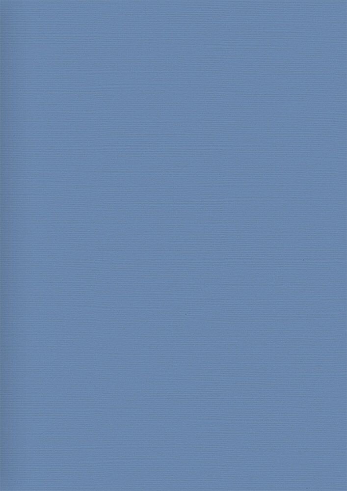 Crafter's Companion Country Lane A4 Luxury Linen Cardstock Pack (S-CLANE-LINEN) (OUTLET) Crafter's Companion Country Lane A4 Luxury Linen Cardstock Pack (S-CLANE-LINEN) (OUTLET)