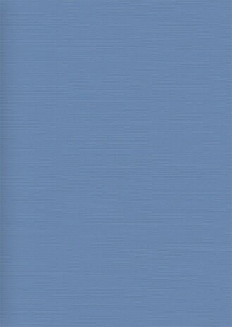 Crafter's Companion Country Lane A4 Luxury Linen Cardstock Pack (S-CLANE-LINEN) (OUTLET) Crafter's Companion Country Lane A4 Luxury Linen Cardstock Pack (S-CLANE-LINEN) (OUTLET)