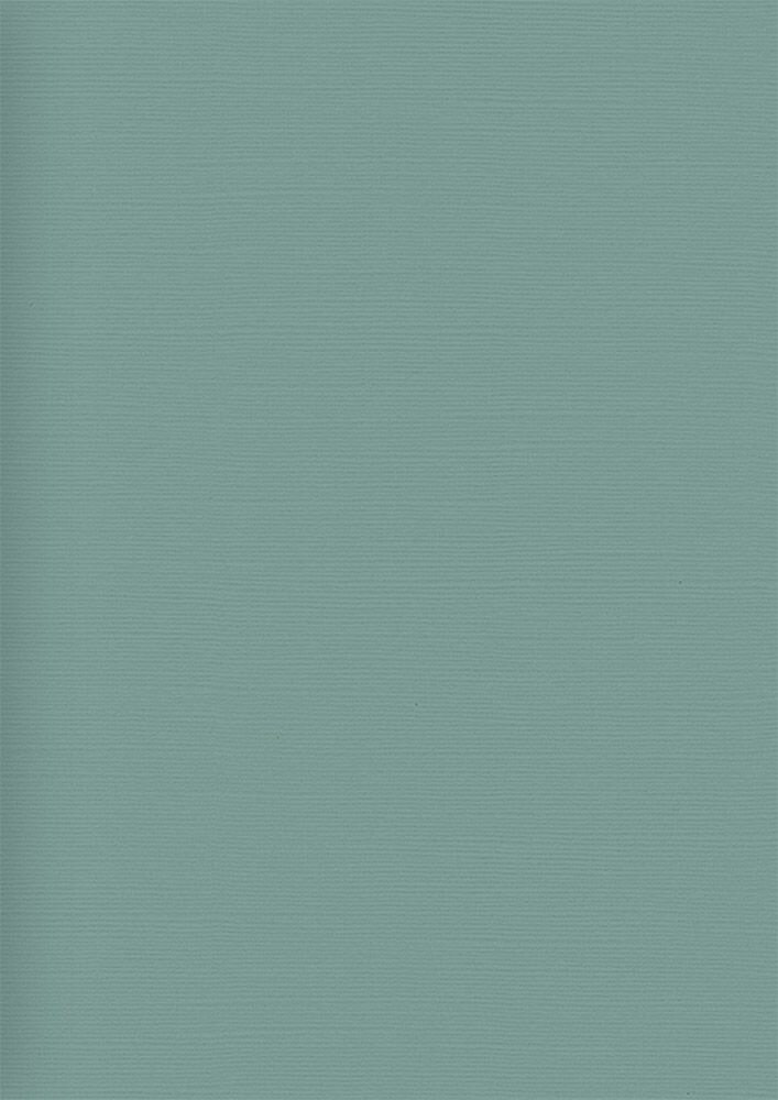Crafter's Companion Country Lane A4 Luxury Linen Cardstock Pack (S-CLANE-LINEN) (OUTLET) Crafter's Companion Country Lane A4 Luxury Linen Cardstock Pack (S-CLANE-LINEN) (OUTLET)