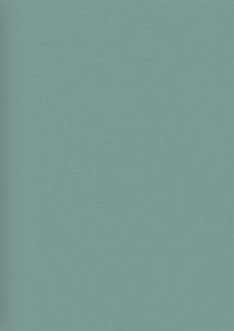 Crafter's Companion Country Lane A4 Luxury Linen Cardstock Pack (S-CLANE-LINEN) (OUTLET) Crafter's Companion Country Lane A4 Luxury Linen Cardstock Pack (S-CLANE-LINEN) (OUTLET)