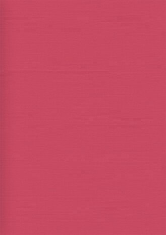 Crafter's Companion Country Lane A4 Luxury Linen Cardstock Pack (S-CLANE-LINEN) (OUTLET) Crafter's Companion Country Lane A4 Luxury Linen Cardstock Pack (S-CLANE-LINEN) (OUTLET)