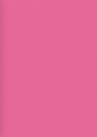 Crafter's Companion Country Lane A4 Luxury Linen Cardstock Pack (S-CLANE-LINEN) (OUTLET) Crafter's Companion Country Lane A4 Luxury Linen Cardstock Pack (S-CLANE-LINEN) (OUTLET)