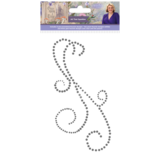 Crafter's Companion Once Upon a Time All That Sparkles (5pcs) (S-OUAT-ALLTS) (OUTLET)